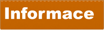 Informace